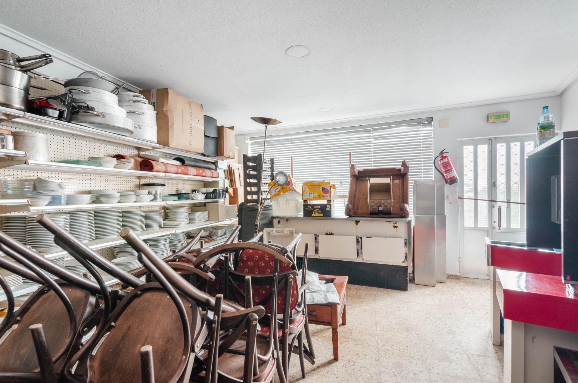 Negocios-Venta-Salas-2063634-Foto-23