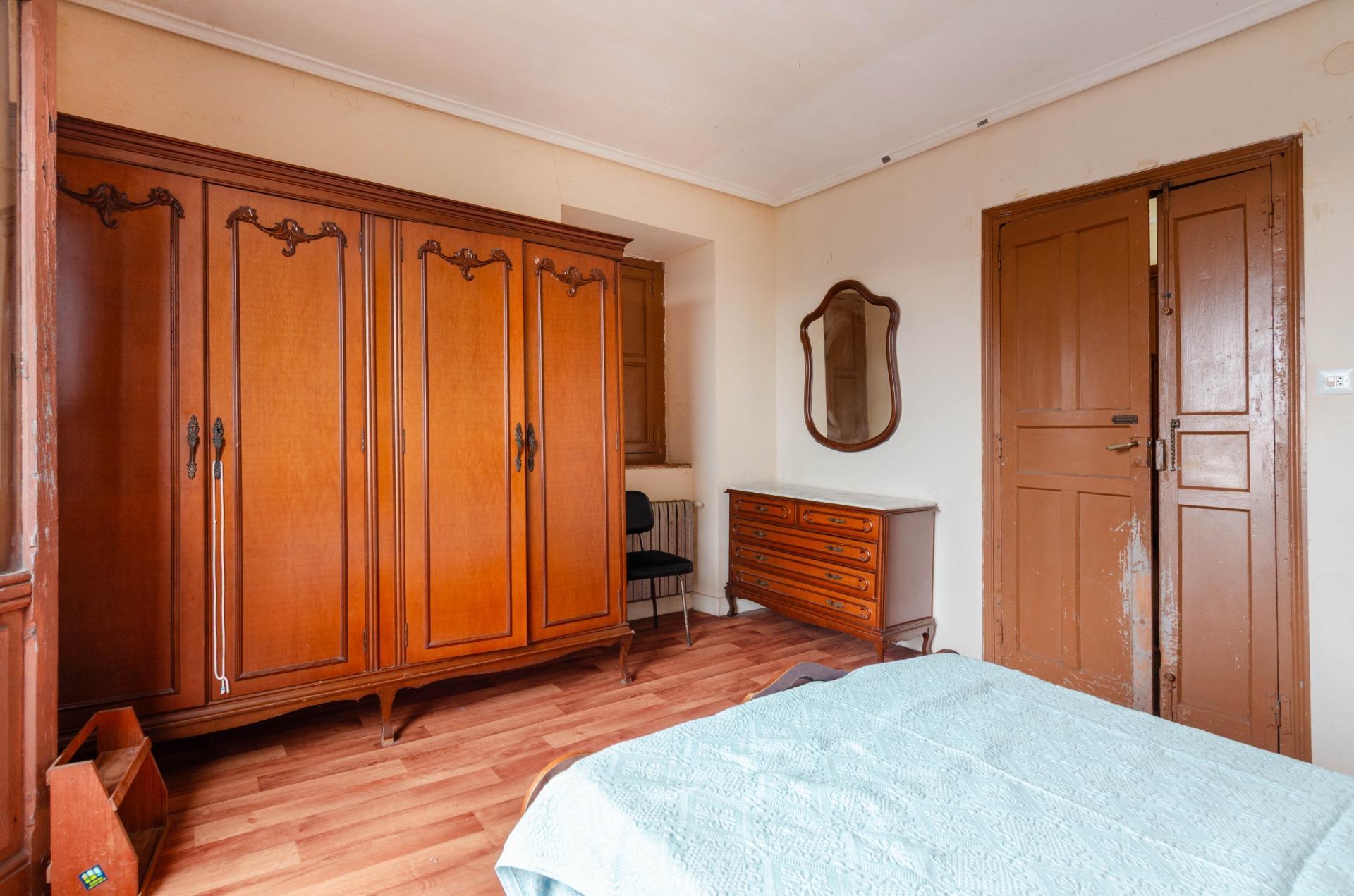 Negocios-Venta-Salas-2063634-Foto-31