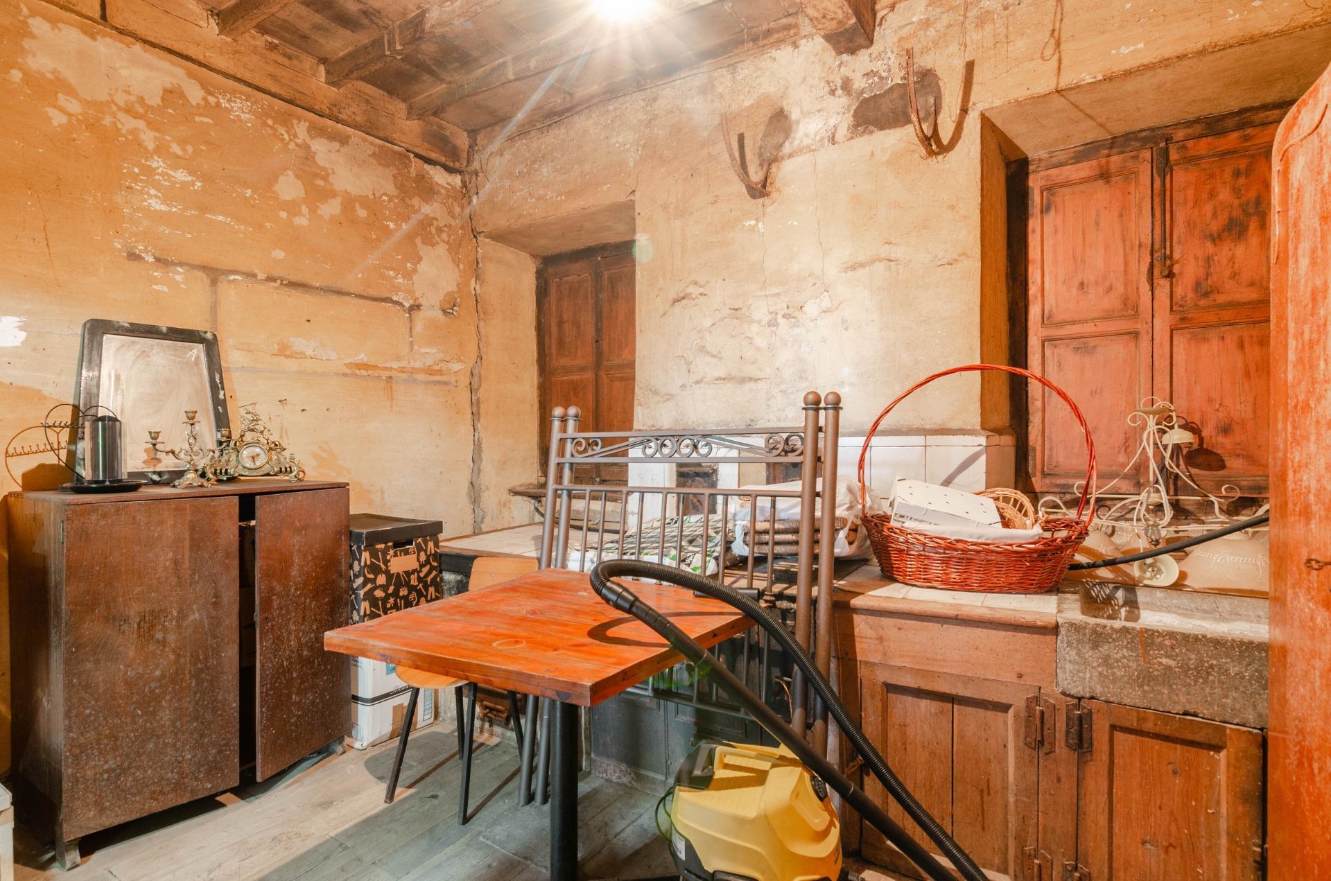 Negocios-Venta-Salas-2063634-Foto-33