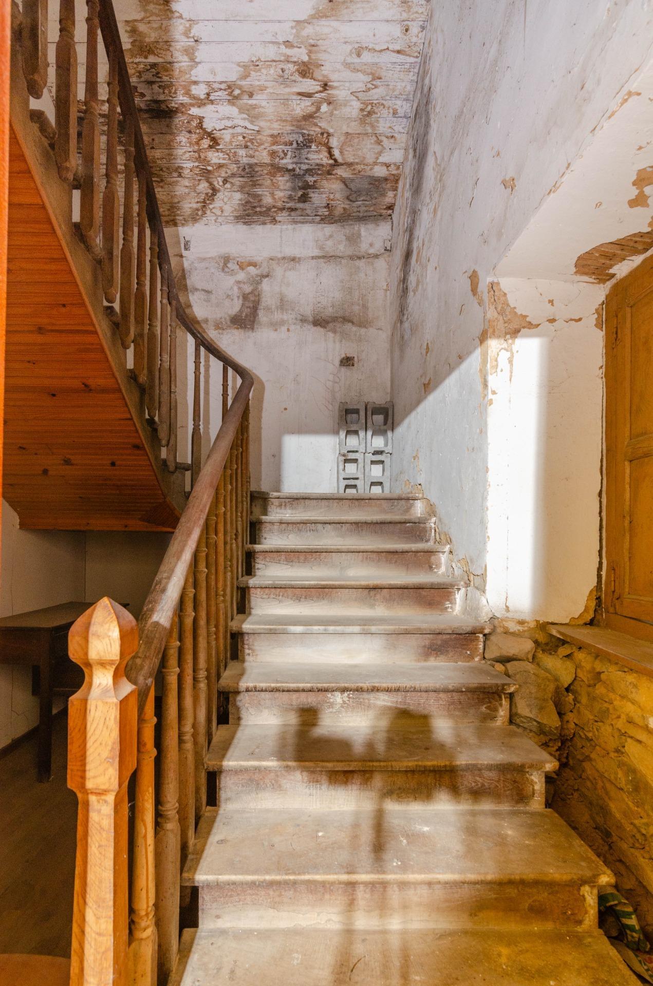 Negocios-Venta-Salas-2063634-Foto-38