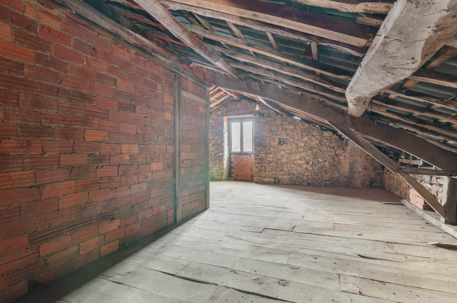 Negocios-Venta-Salas-2063634-Foto-40