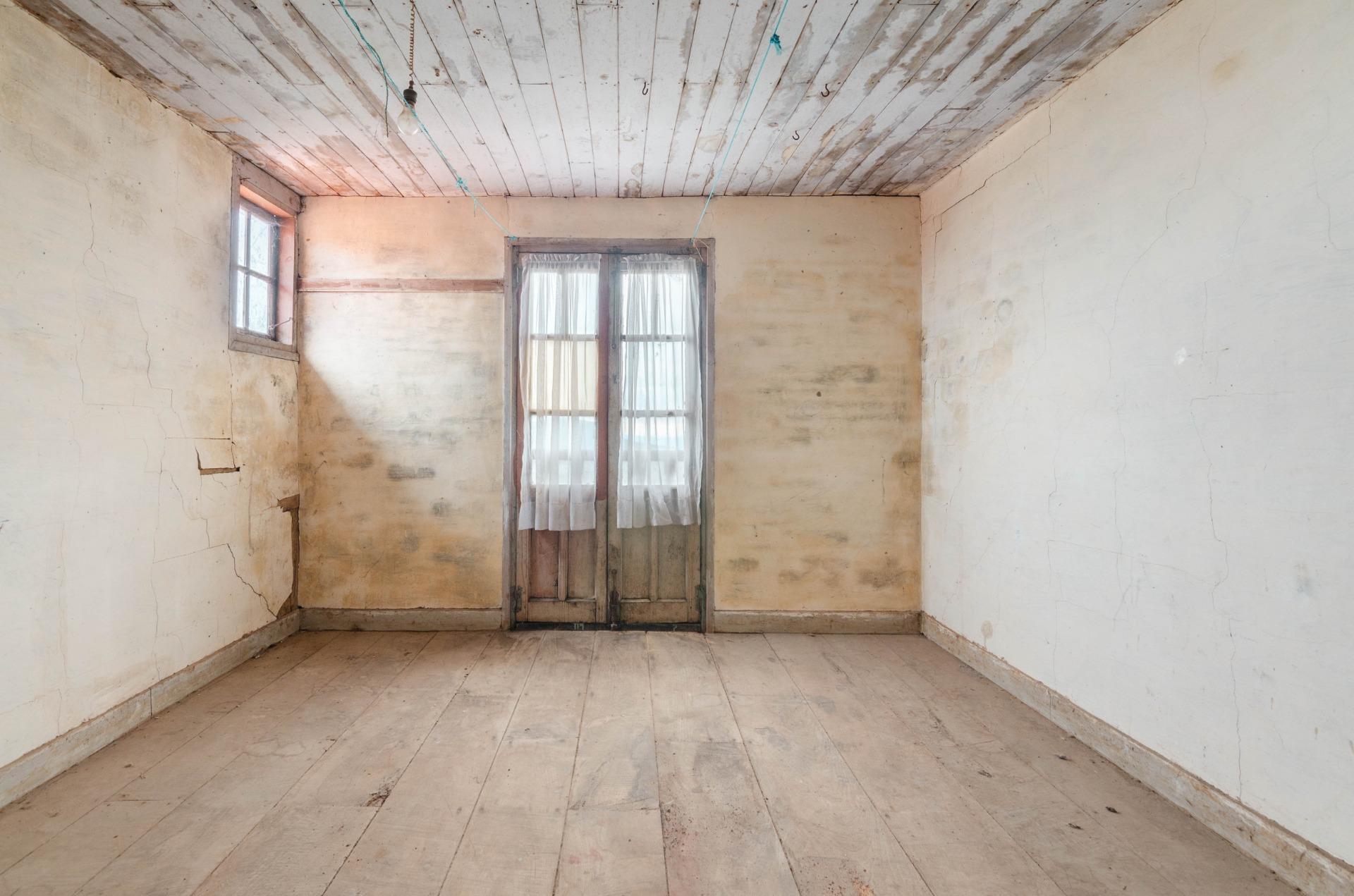 Negocios-Venta-Salas-2063634-Foto-42