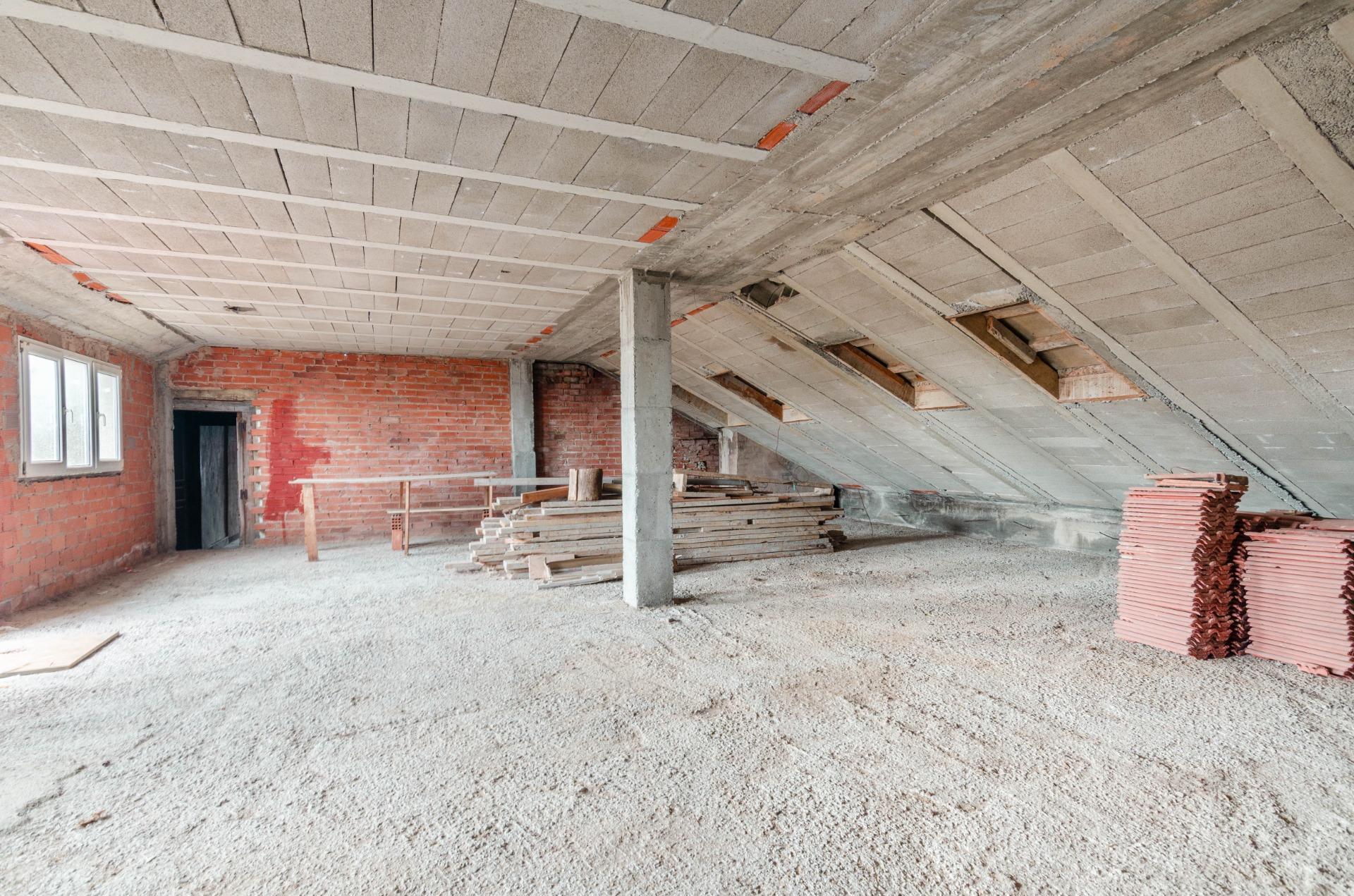 Negocios-Venta-Salas-2063634-Foto-45