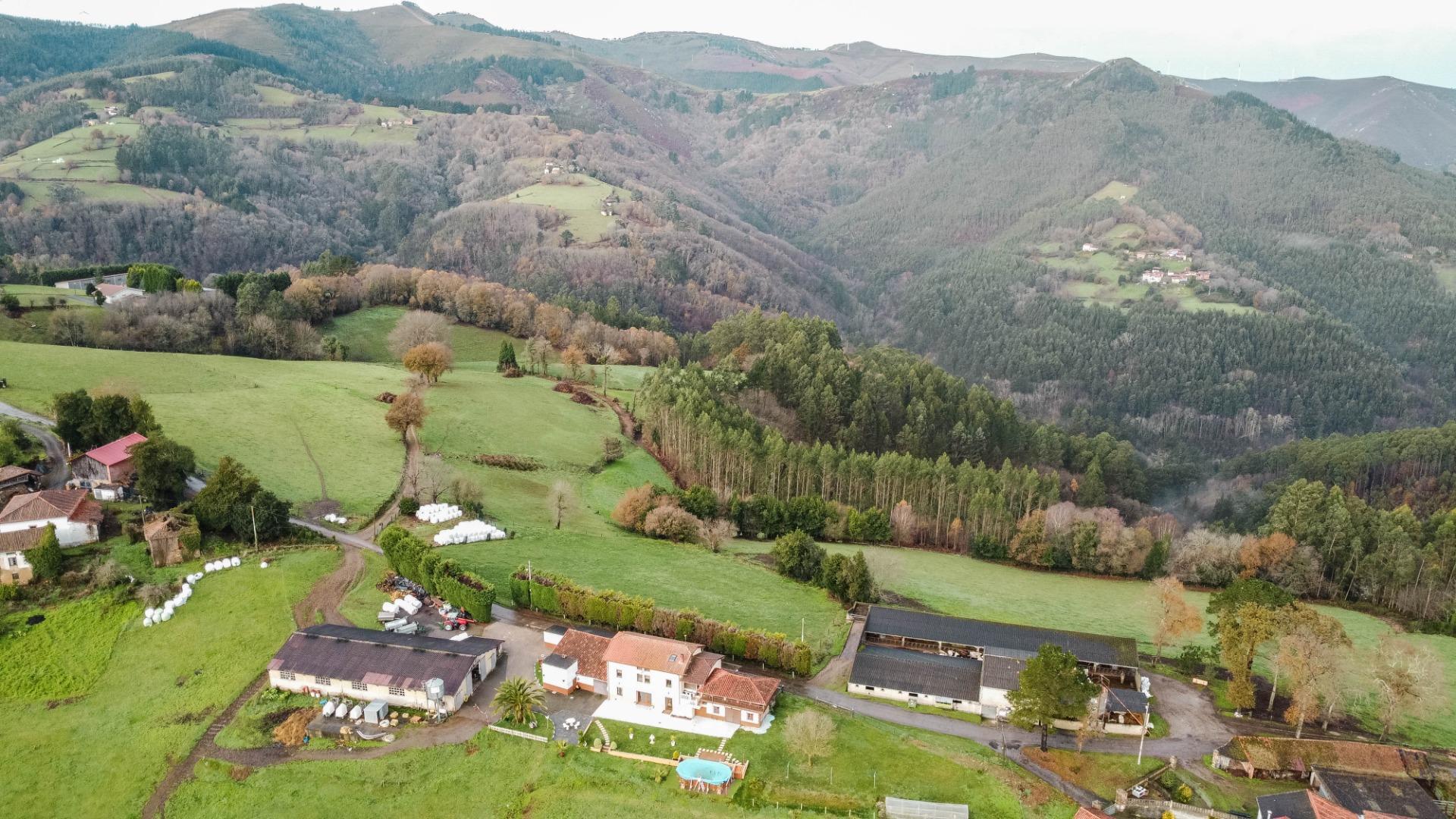 Negocios-Venta-Salas-2063634-Foto-47