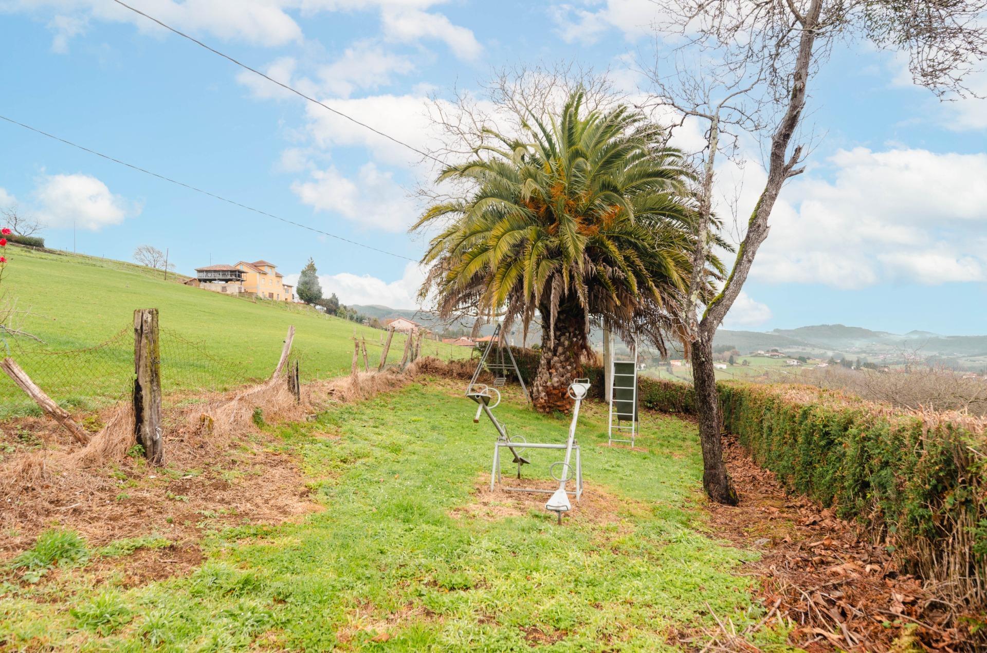 Negocios-Venta-Salas-2063634-Foto-49