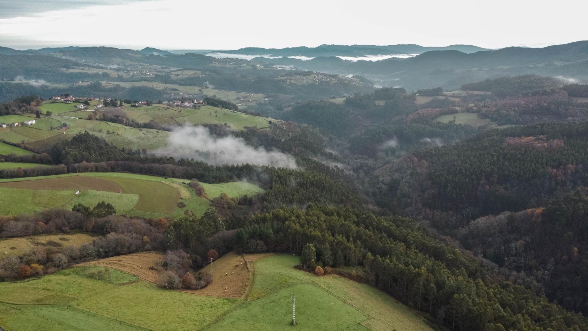 Negocios-Venta-Salas-2063634-Foto-56