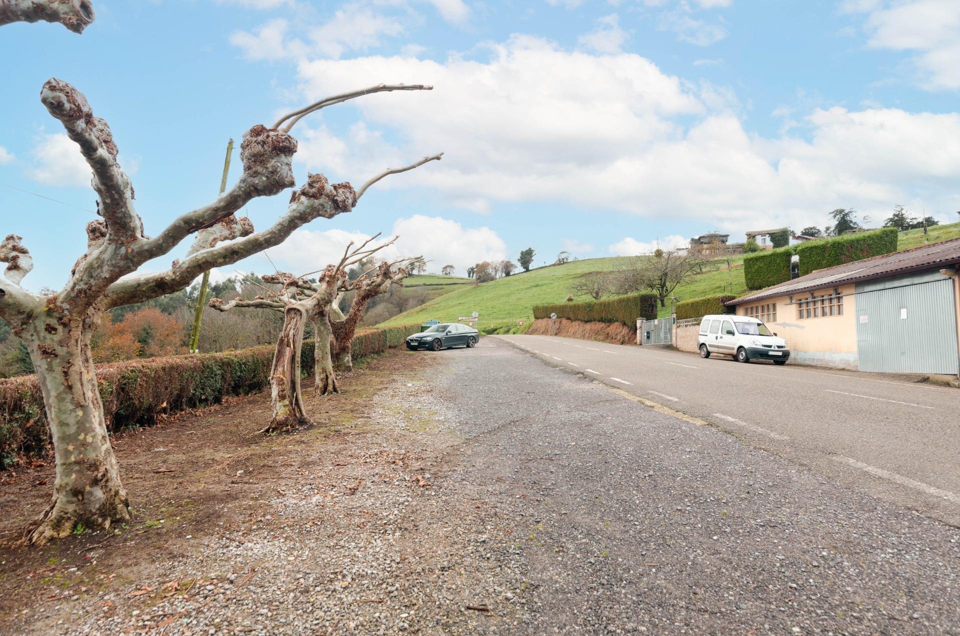 Negocios-Venta-Salas-2063634-Foto-60