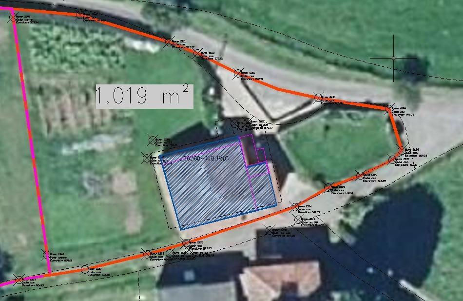 Casas o chalets-Venta-Salas-1974896-Foto-6