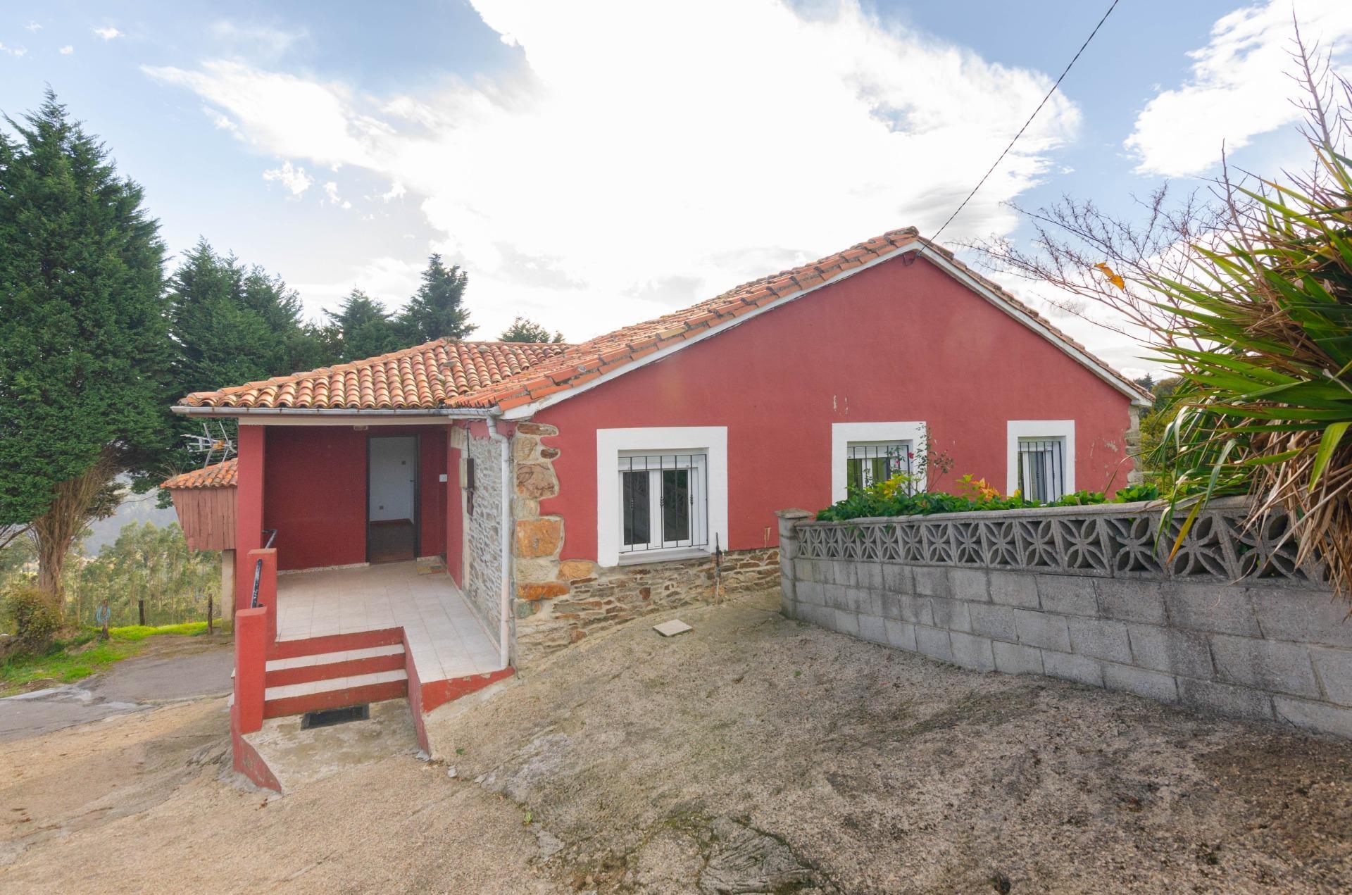 Casas o chalets-Venta-Salas-1974896-Foto-4