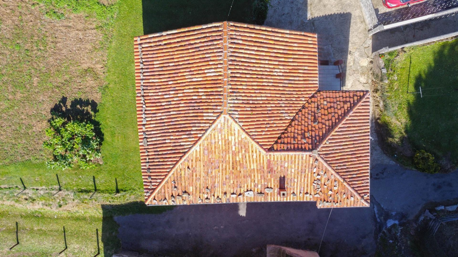 Casas o chalets-Venta-Salas-1974896-Foto-7