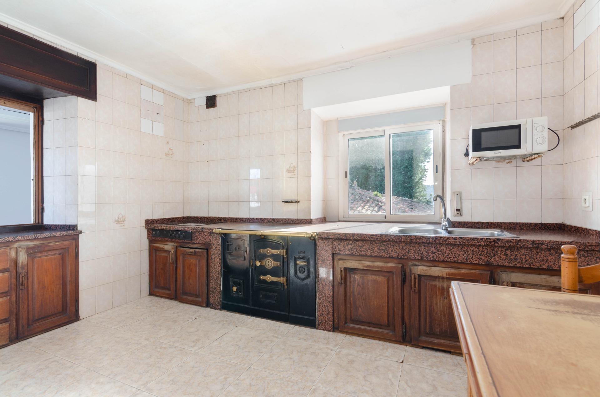 Casas o chalets-Venta-Salas-1974896-Foto-16