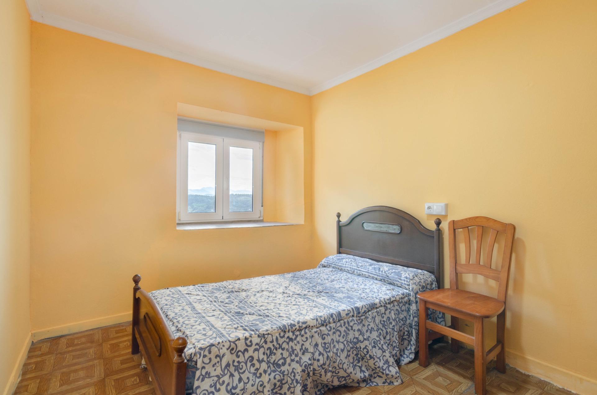 Casas o chalets-Venta-Salas-1974896-Foto-28