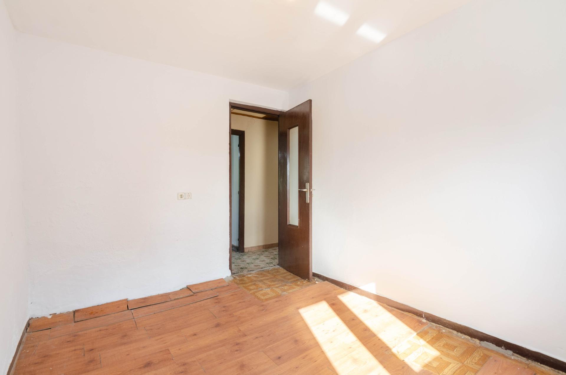 Casas o chalets-Venta-Salas-1974896-Foto-33