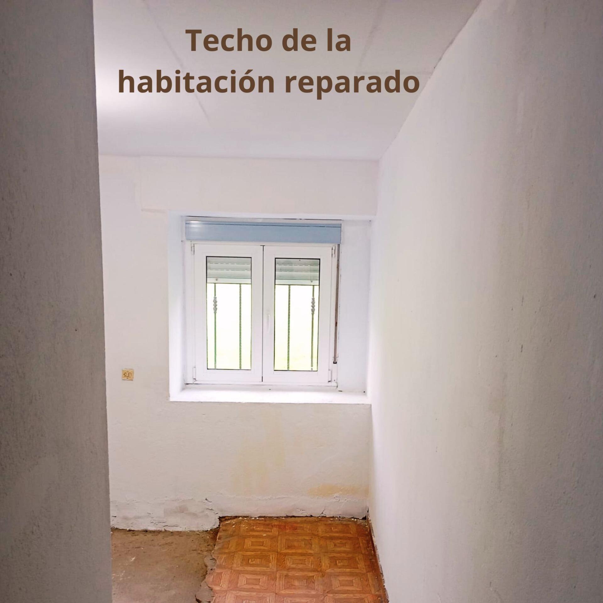 Casas o chalets-Venta-Salas-1974896-Foto-36