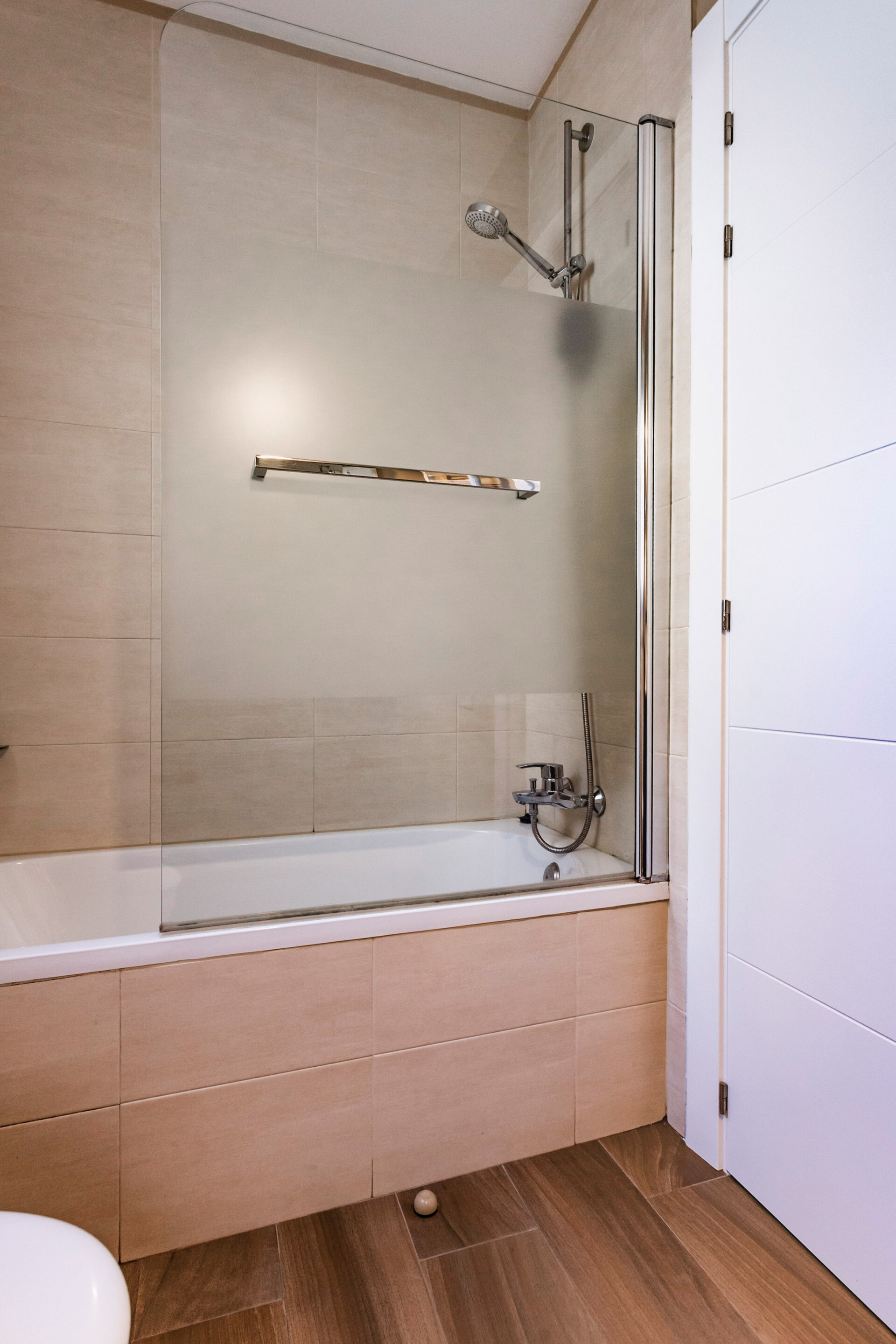 ¡Novedad en el mercado! Exclusiva vivienda pareada en Montepiedra, Nagüeles ? Marbella