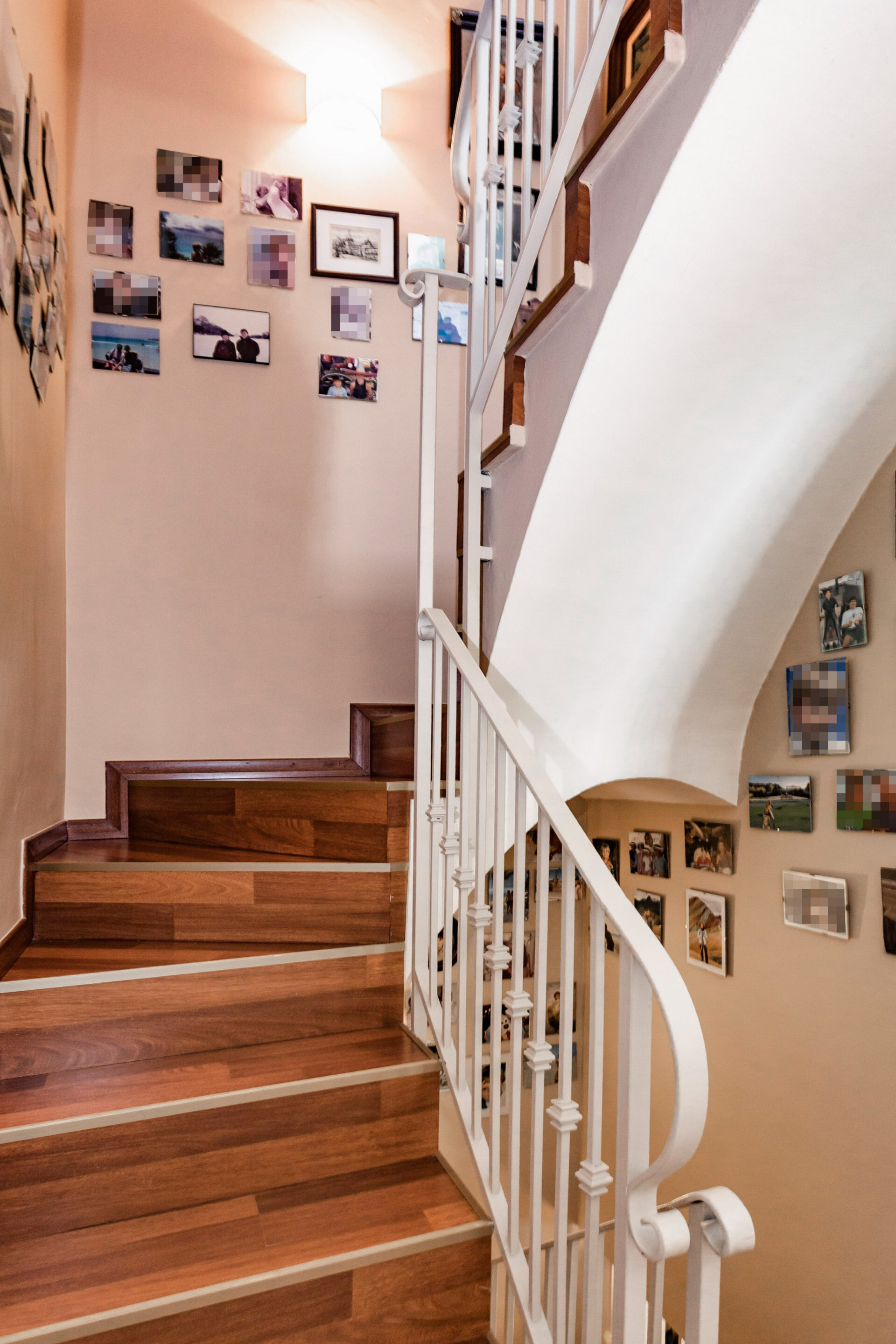 ¡Novedad en el mercado! Exclusiva vivienda pareada en Montepiedra, Nagüeles ? Marbella