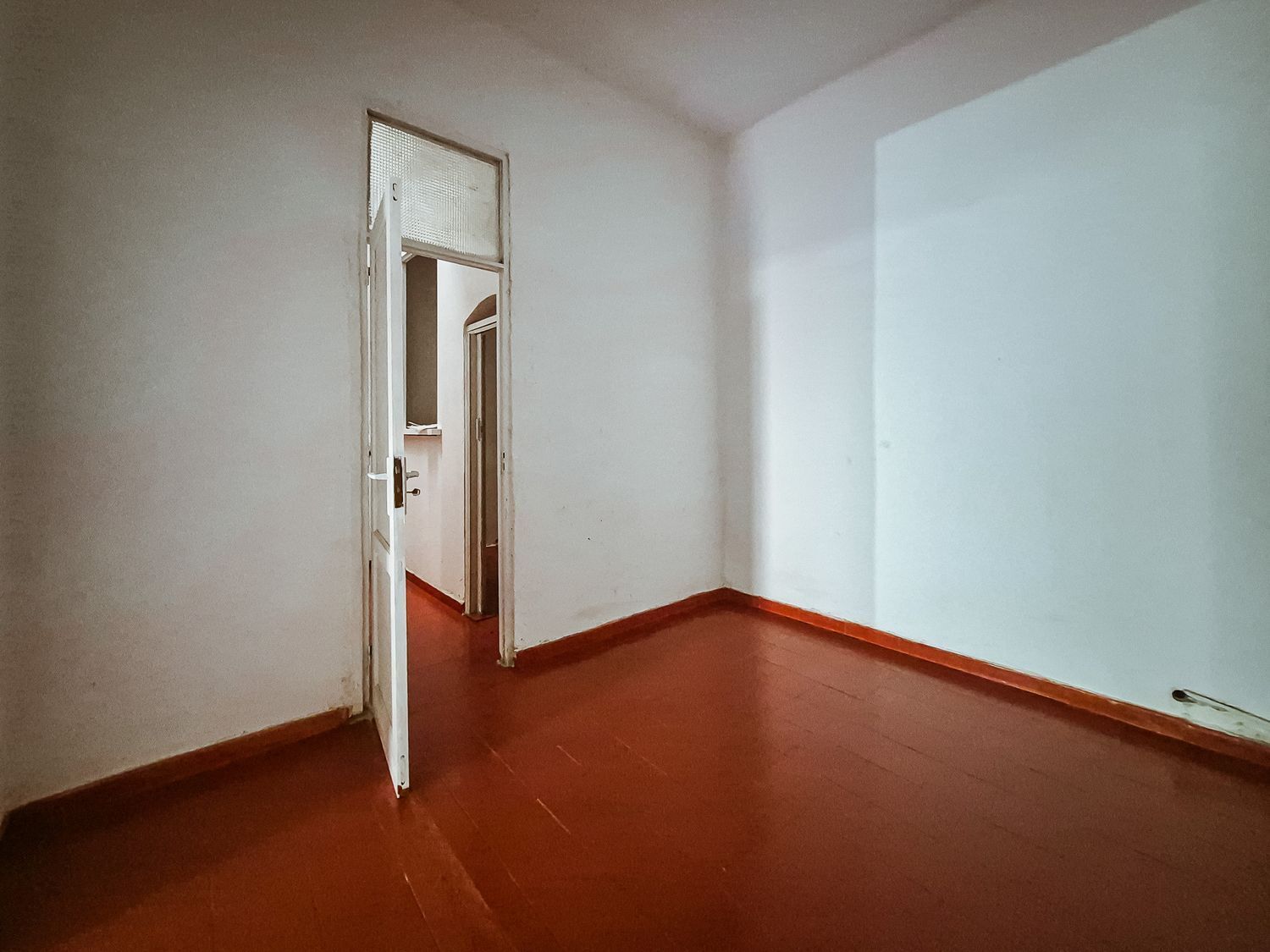 Propiedad en venta en Las Palmas, Las Palmas de Gran Canaria