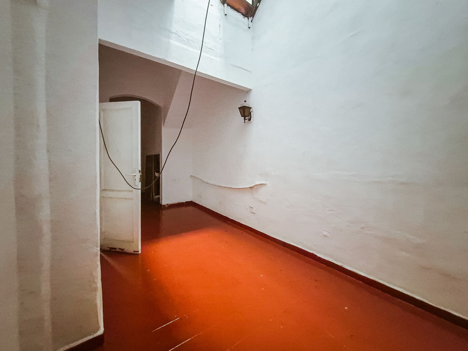 Propiedad en venta en Las Palmas, Las Palmas de Gran Canaria