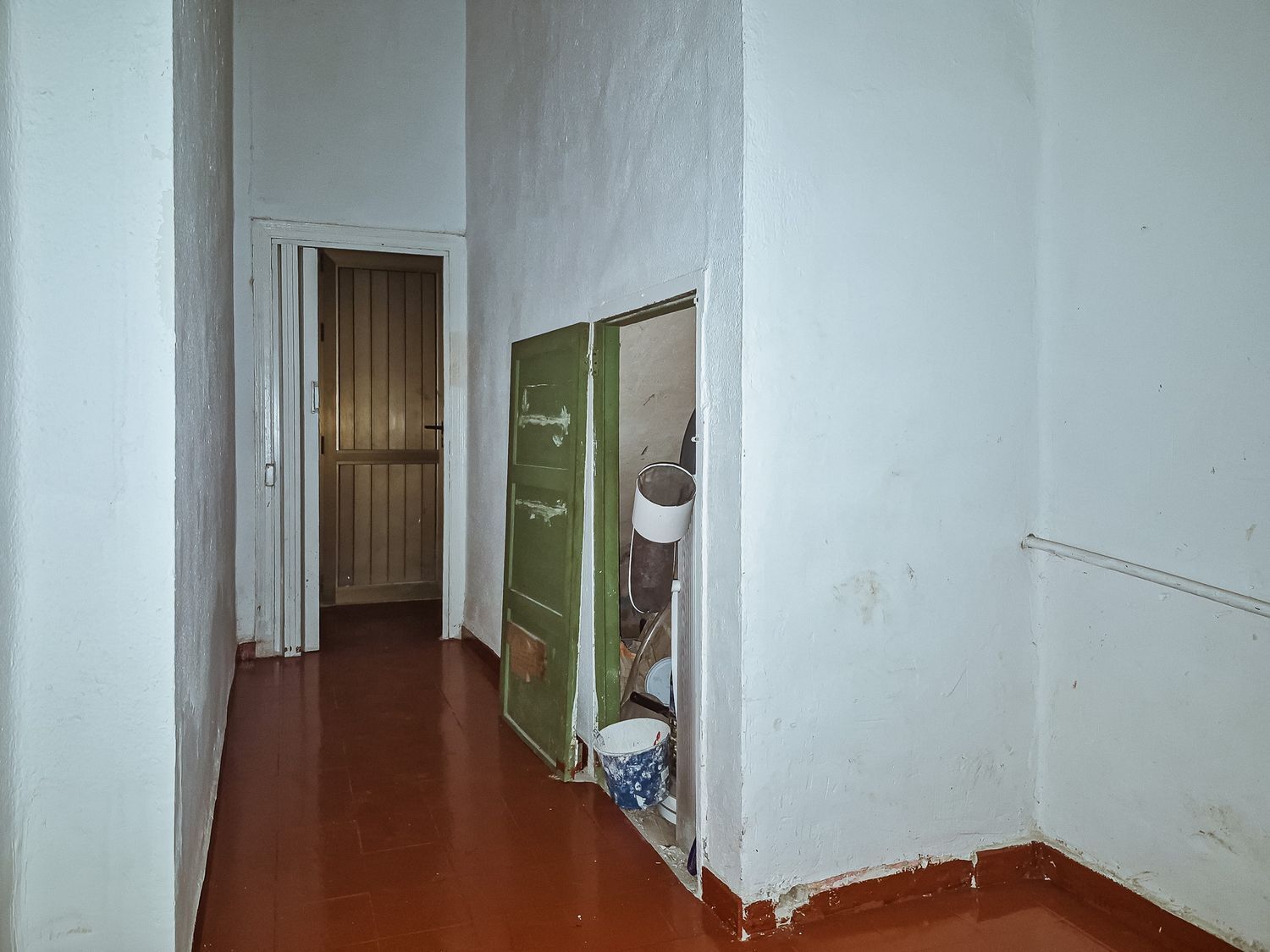 Propiedad en venta en Las Palmas, Las Palmas de Gran Canaria