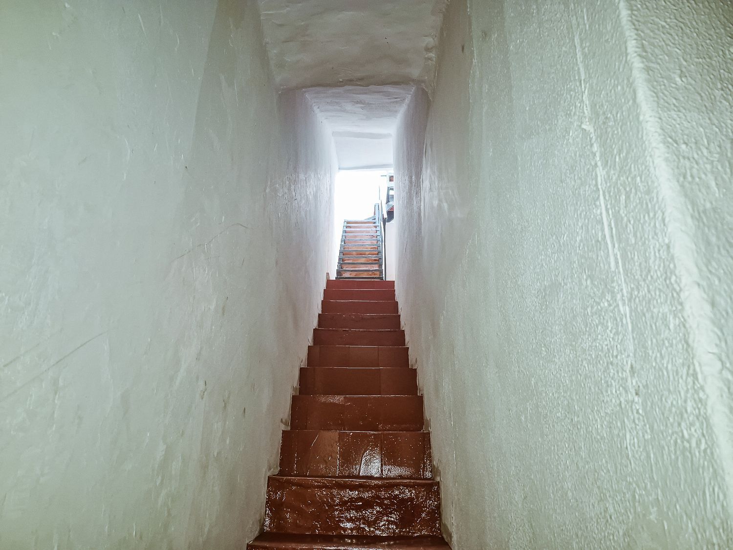 Propiedad en venta en Las Palmas, Las Palmas de Gran Canaria