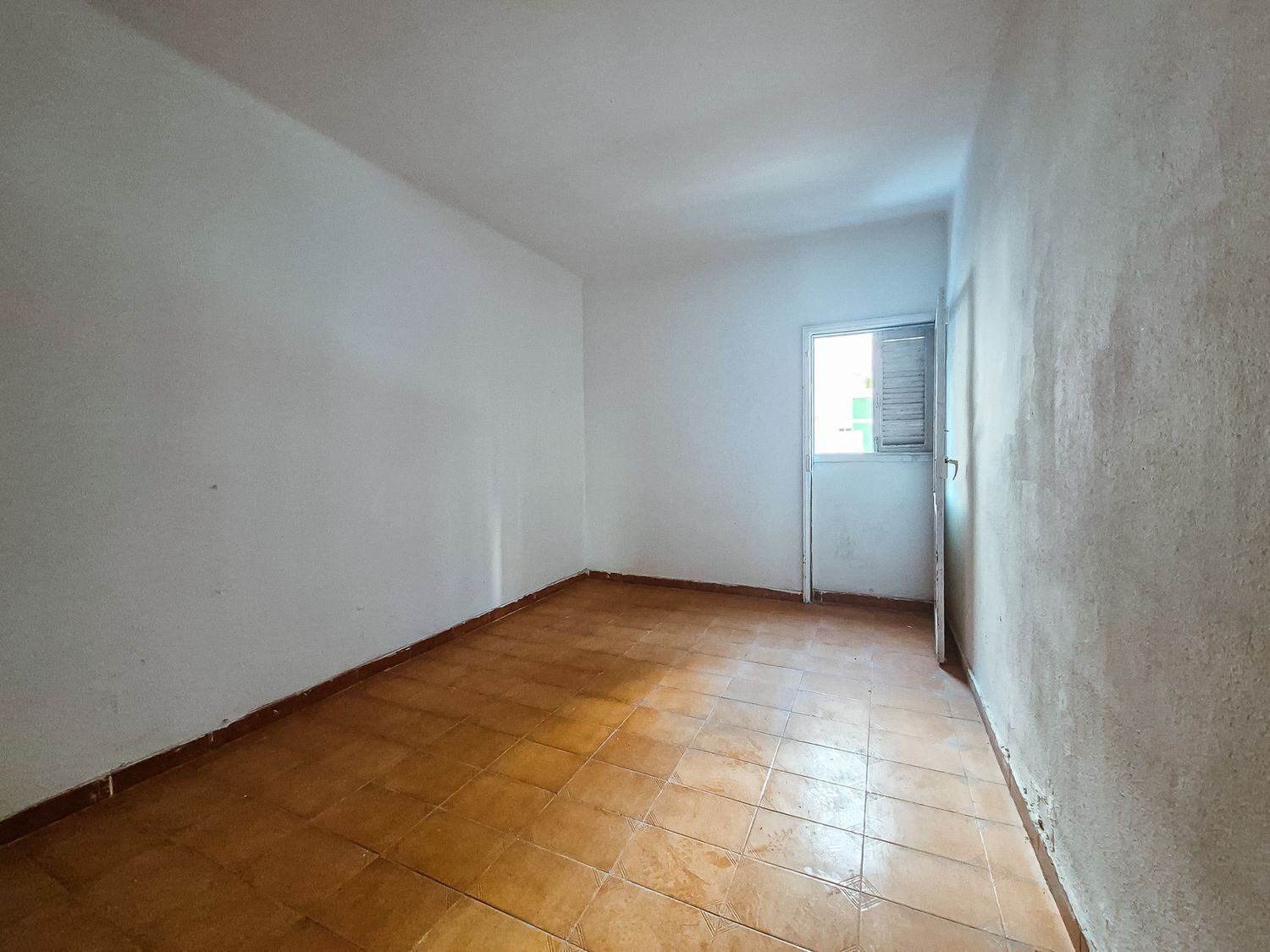 Propiedad en venta en Las Palmas, Las Palmas de Gran Canaria