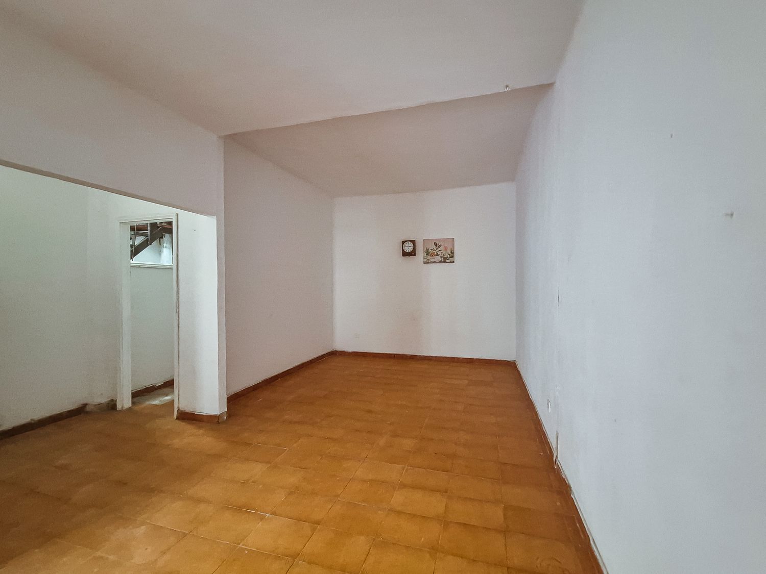 Propiedad en venta en Las Palmas, Las Palmas de Gran Canaria