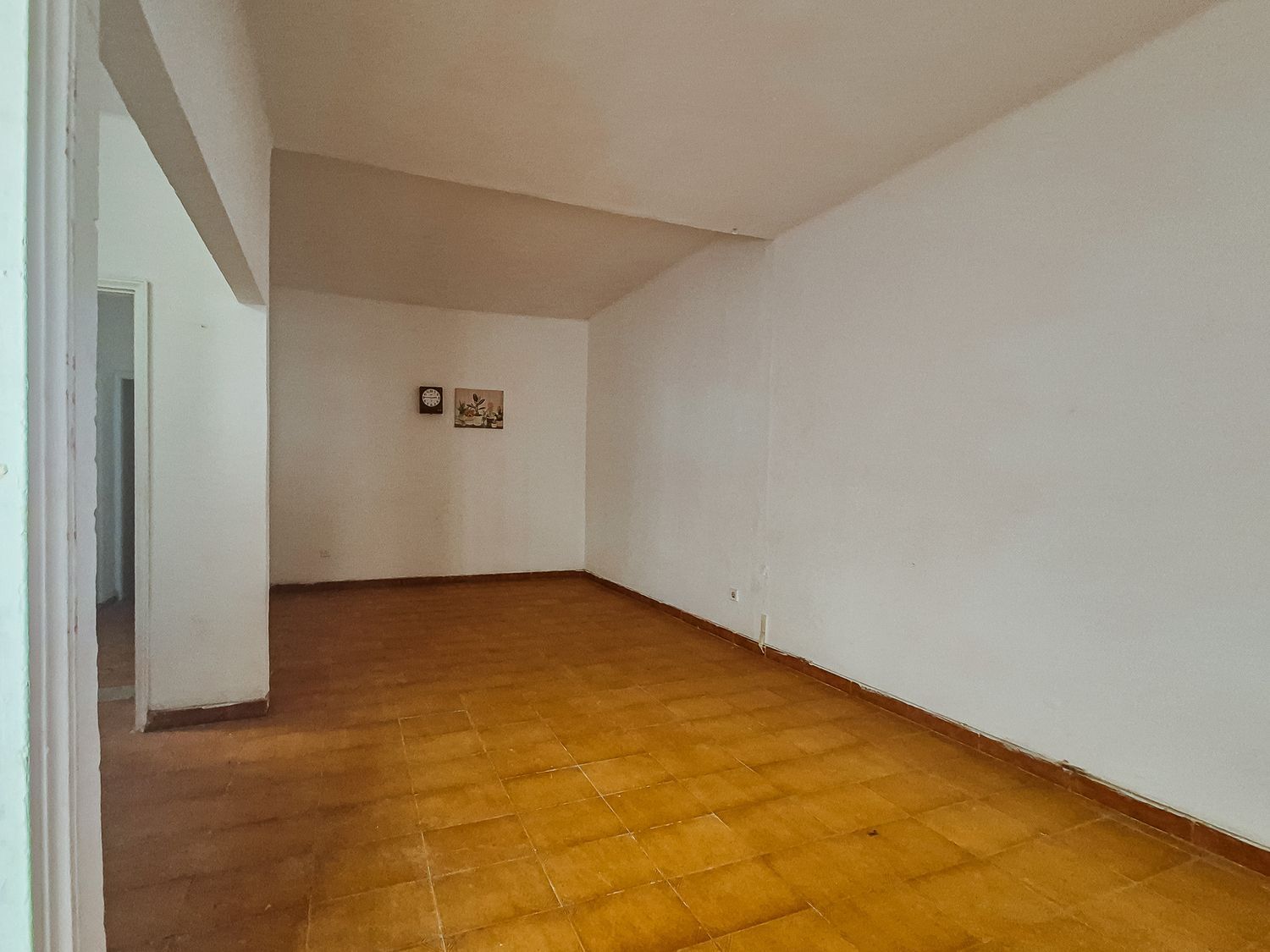 Propiedad en venta en Las Palmas, Las Palmas de Gran Canaria