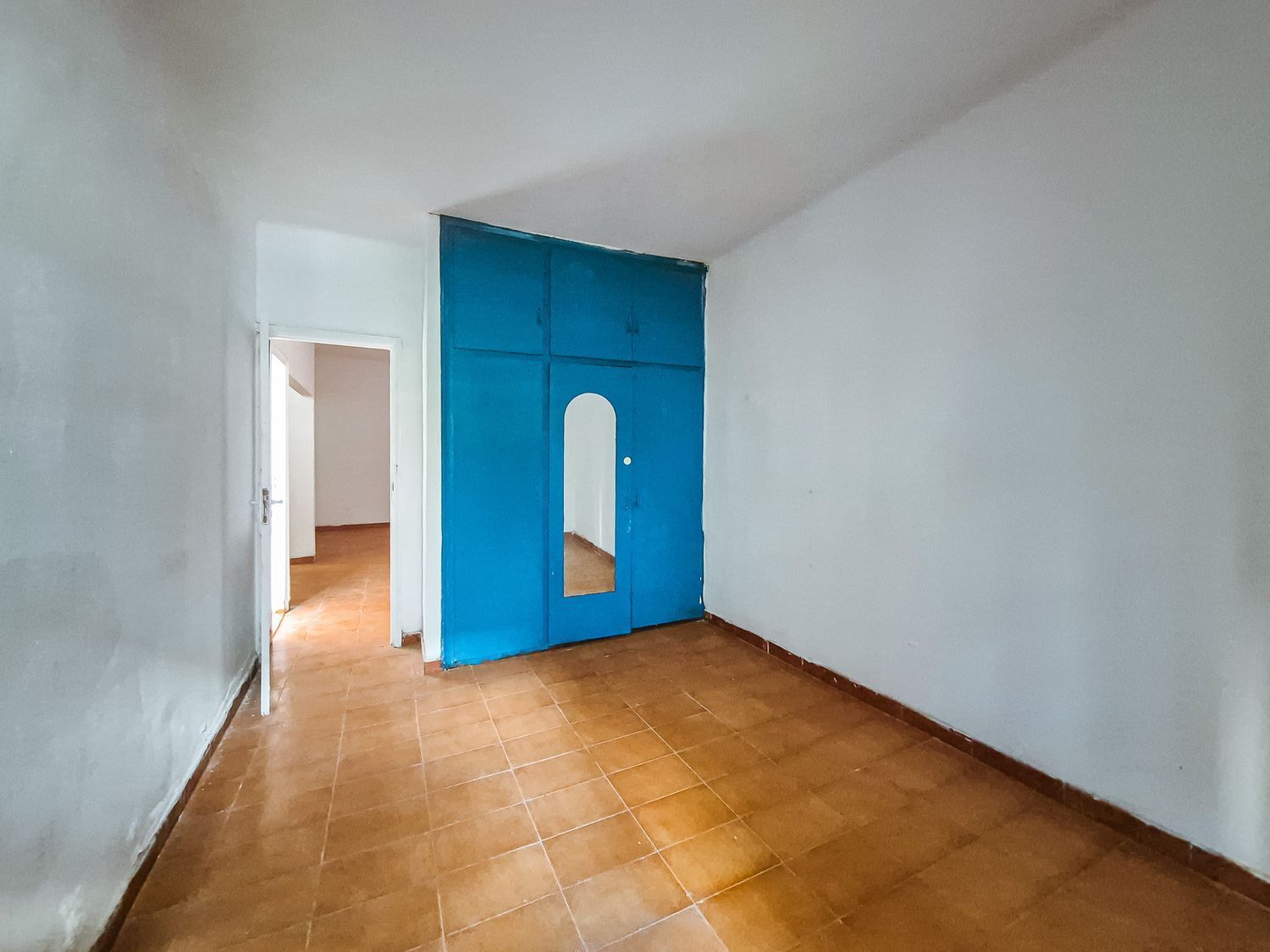 Propiedad en venta en Las Palmas, Las Palmas de Gran Canaria