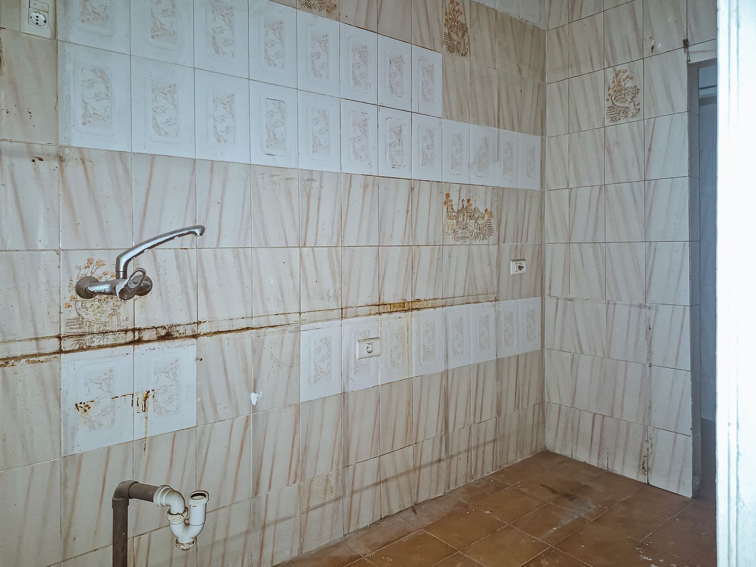 Propiedad en venta en Las Palmas, Las Palmas de Gran Canaria