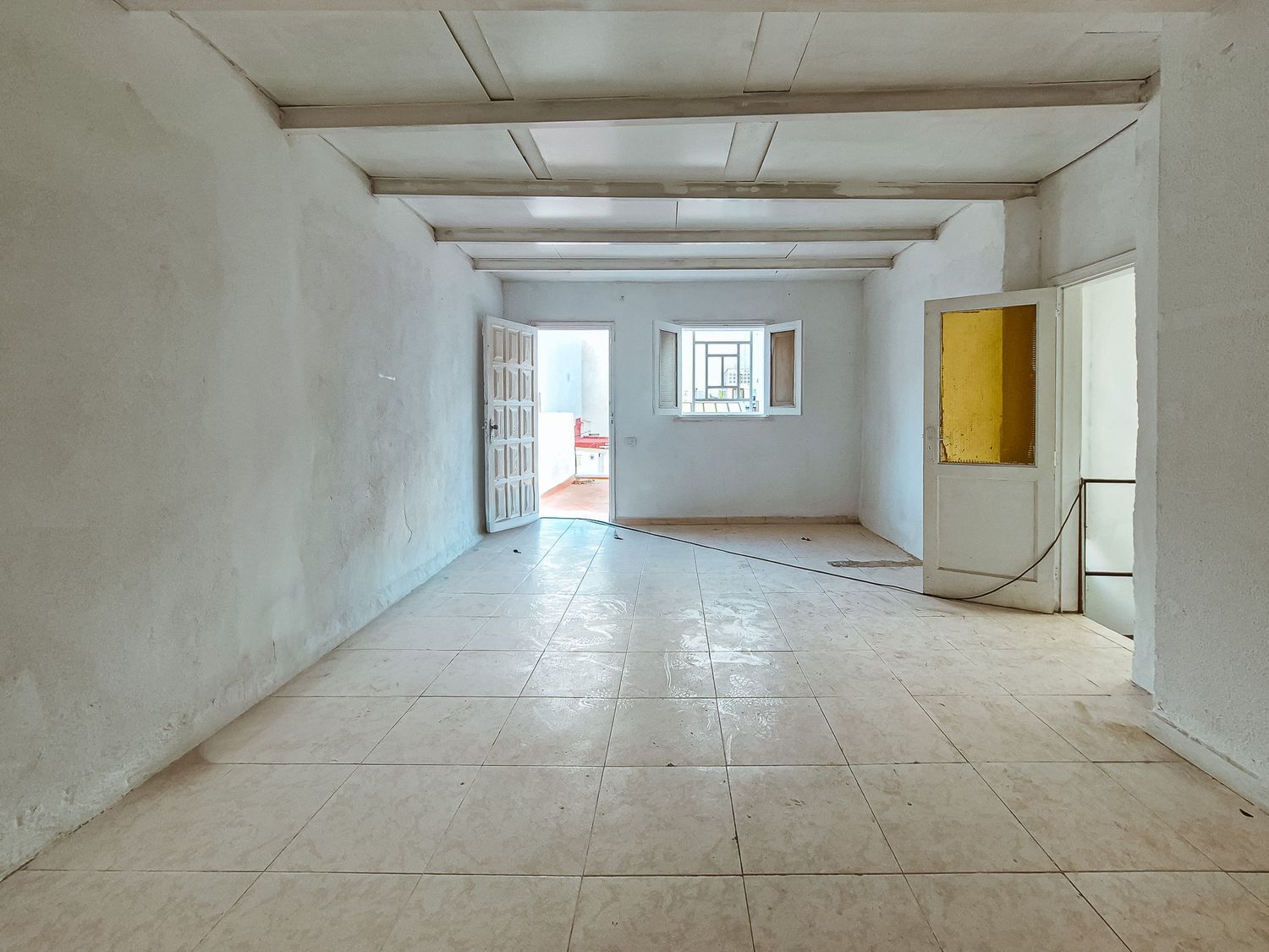 Propiedad en venta en Las Palmas, Las Palmas de Gran Canaria