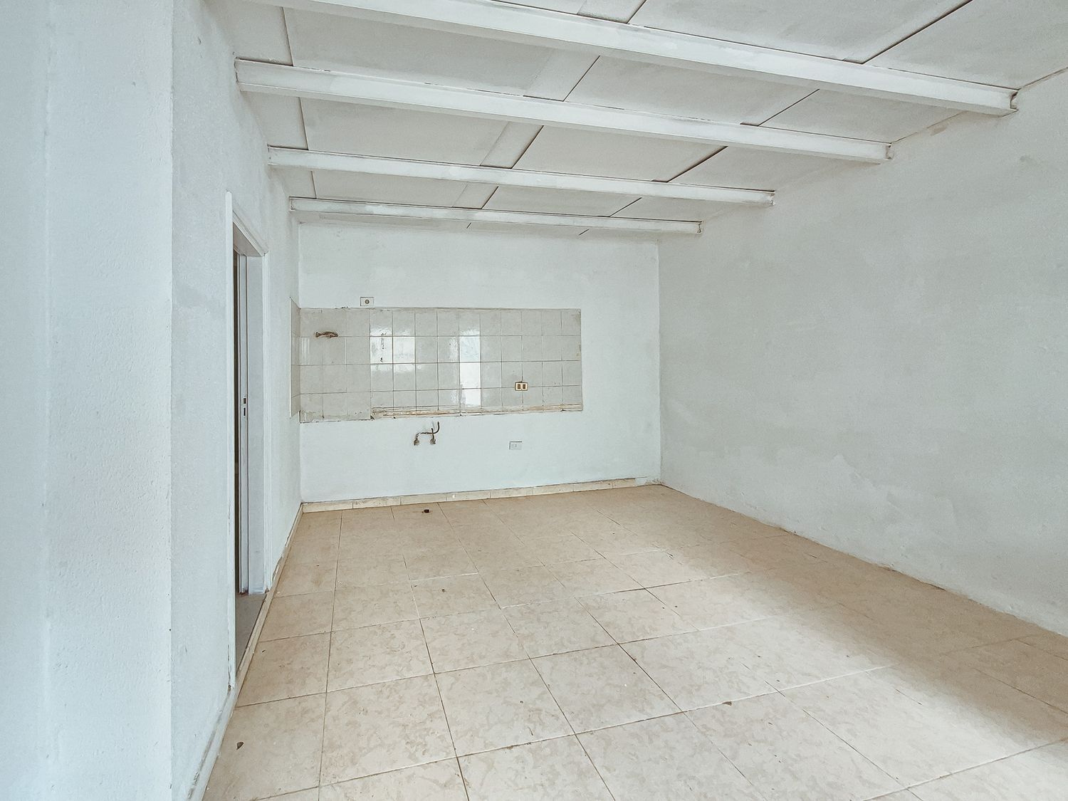 Propiedad en venta en Las Palmas, Las Palmas de Gran Canaria