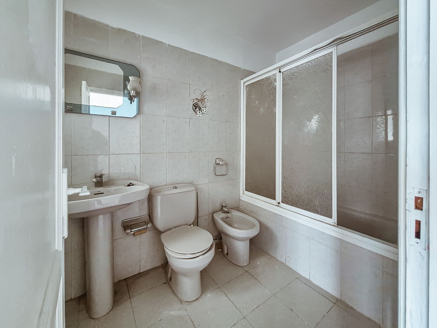 Propiedad en venta en Las Palmas, Las Palmas de Gran Canaria