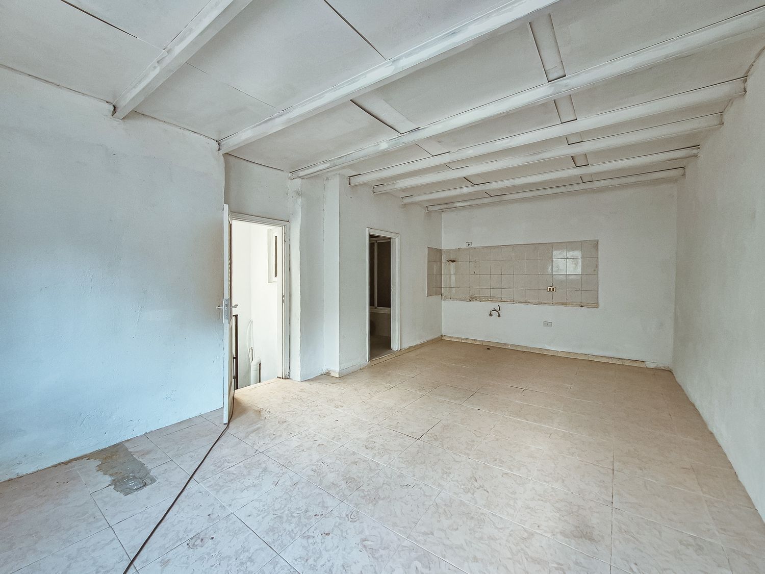 Propiedad en venta en Las Palmas, Las Palmas de Gran Canaria