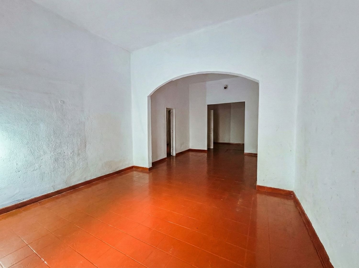 Propiedad en venta en Las Palmas, Las Palmas de Gran Canaria