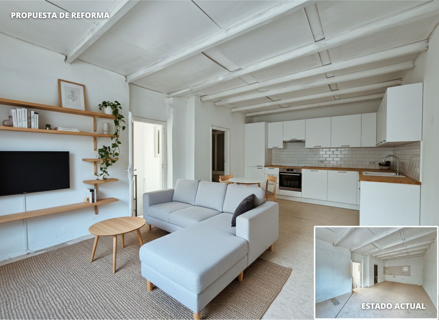 Propiedad en venta en Las Palmas, Las Palmas de Gran Canaria