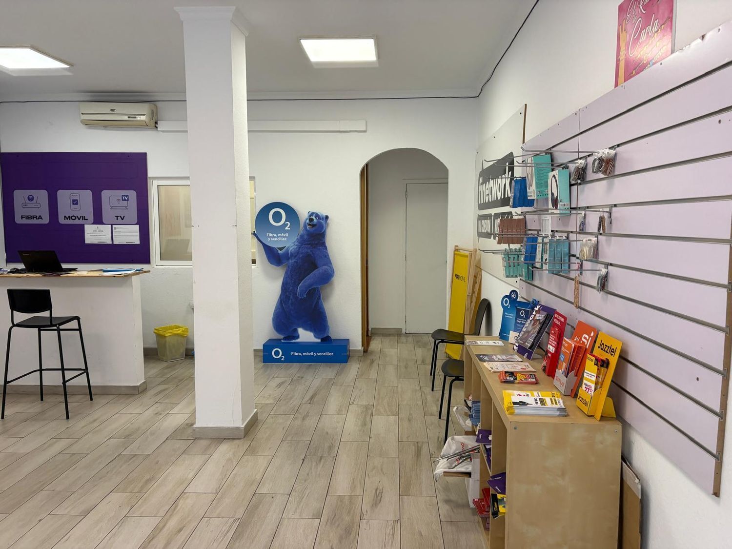 Propiedad en alquiler en Las Palmas, Las Palmas de Gran Canaria