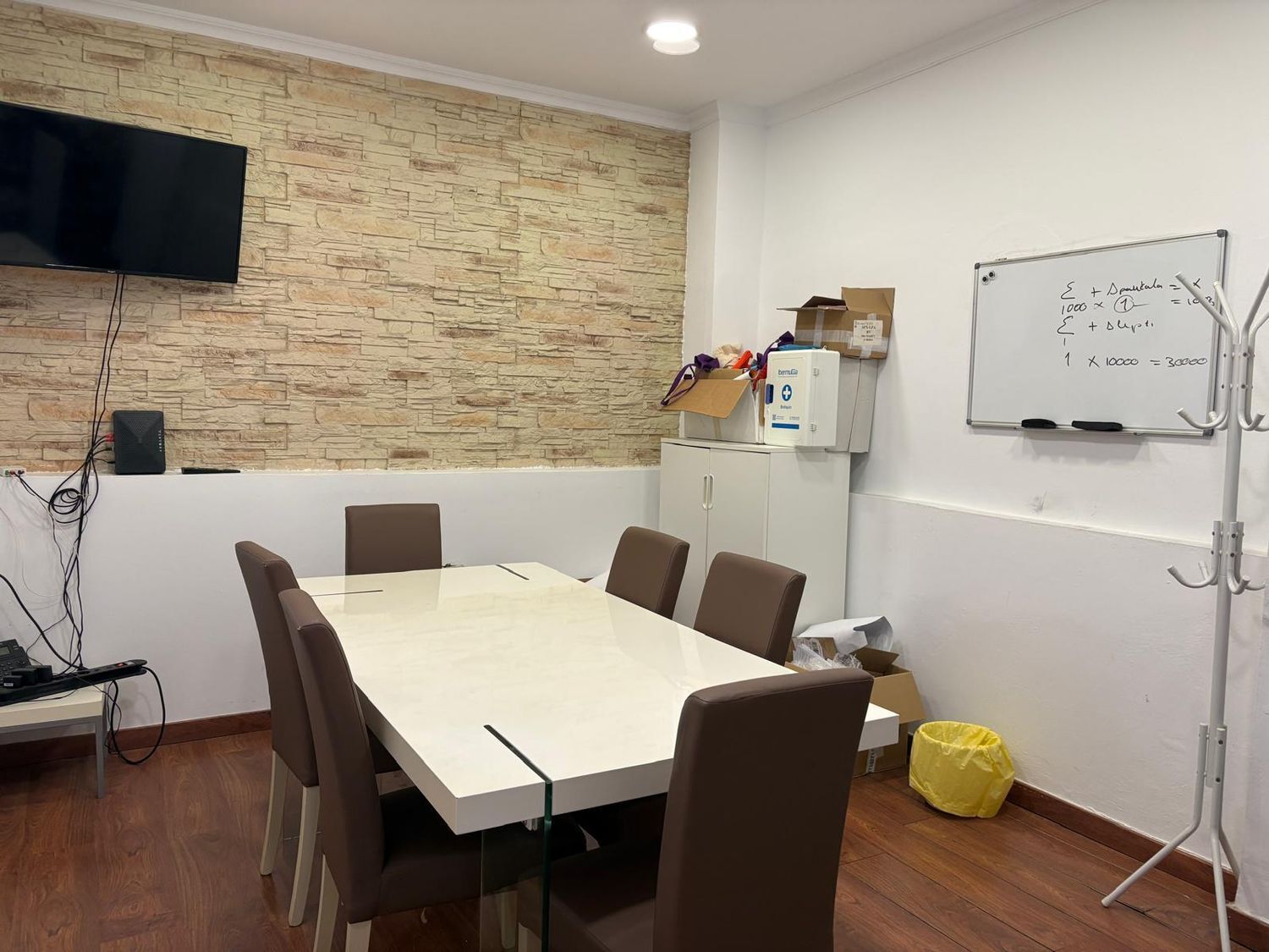 Propiedad en alquiler en Las Palmas, Las Palmas de Gran Canaria