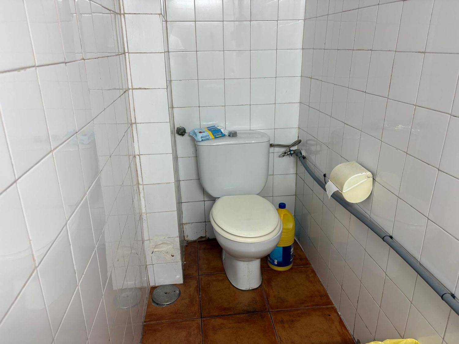 Propiedad en alquiler en Las Palmas, Las Palmas de Gran Canaria