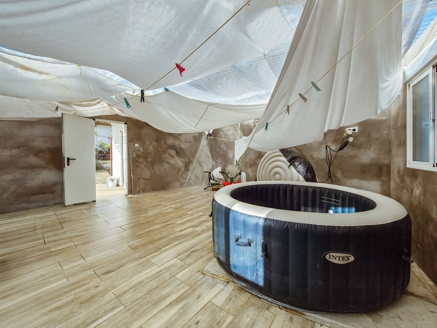 Propiedad en venta en Las Palmas, Las Palmas de Gran Canaria