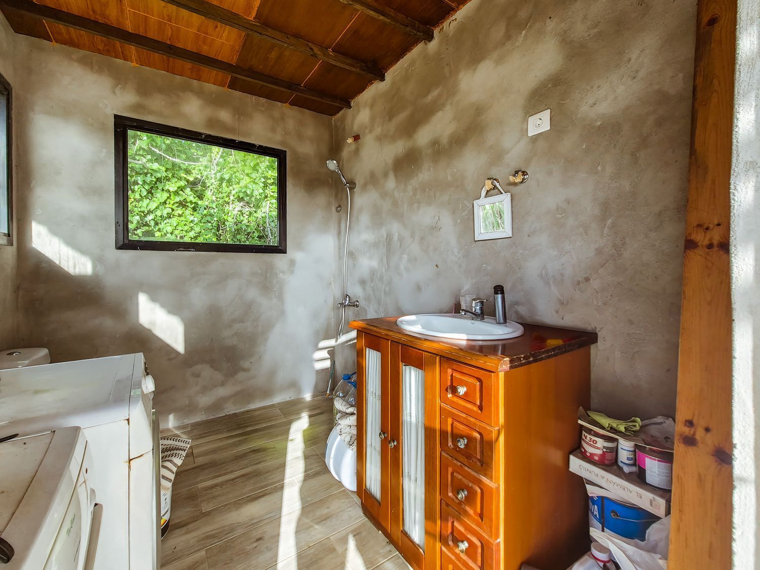 Propiedad en venta en Las Palmas, Las Palmas de Gran Canaria