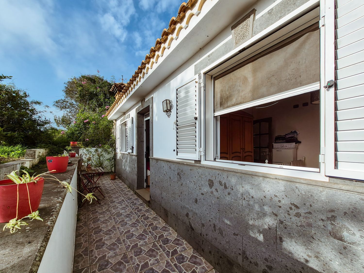 Propiedad en venta en Las Palmas, Las Palmas de Gran Canaria