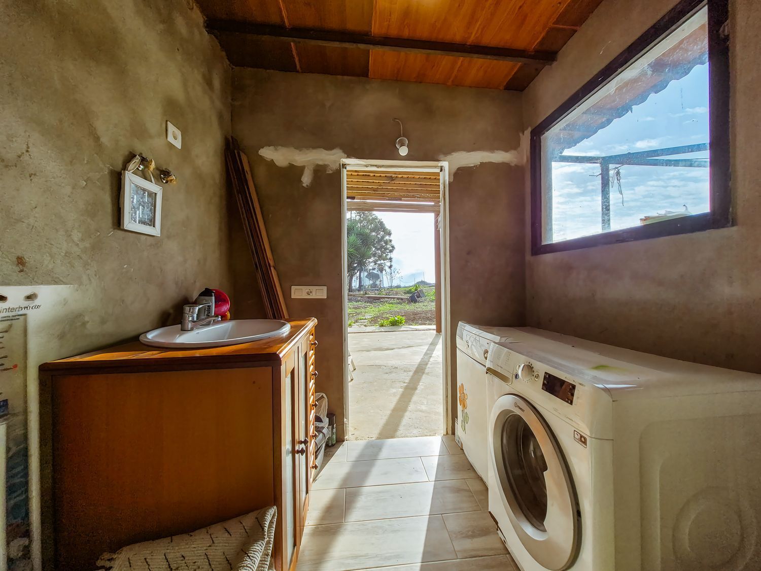 Propiedad en venta en Las Palmas, Las Palmas de Gran Canaria