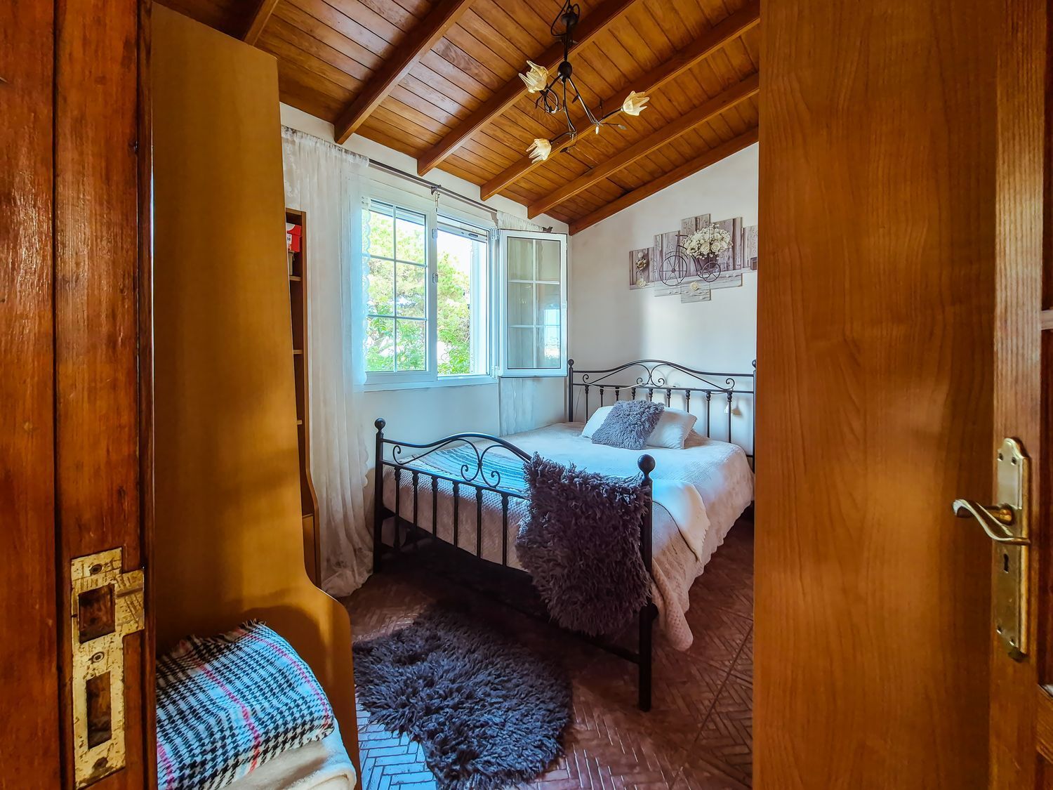 Propiedad en venta en Las Palmas, Las Palmas de Gran Canaria