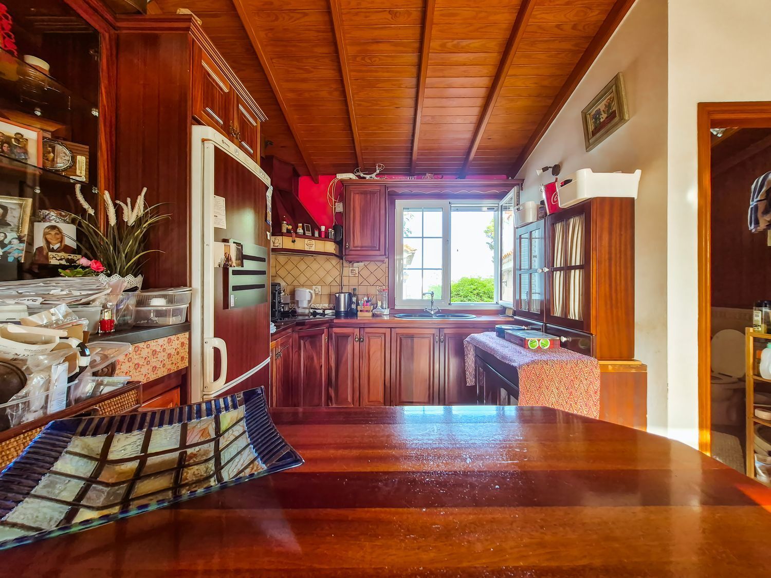 Propiedad en venta en Las Palmas, Las Palmas de Gran Canaria