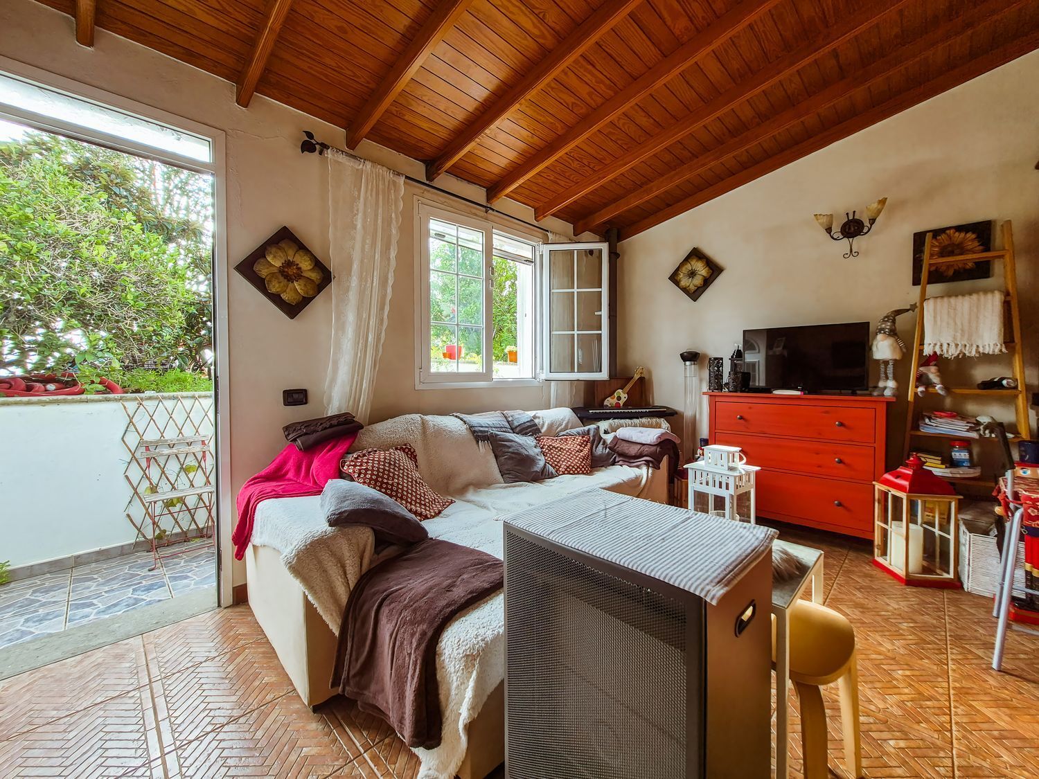 Propiedad en venta en Las Palmas, Las Palmas de Gran Canaria