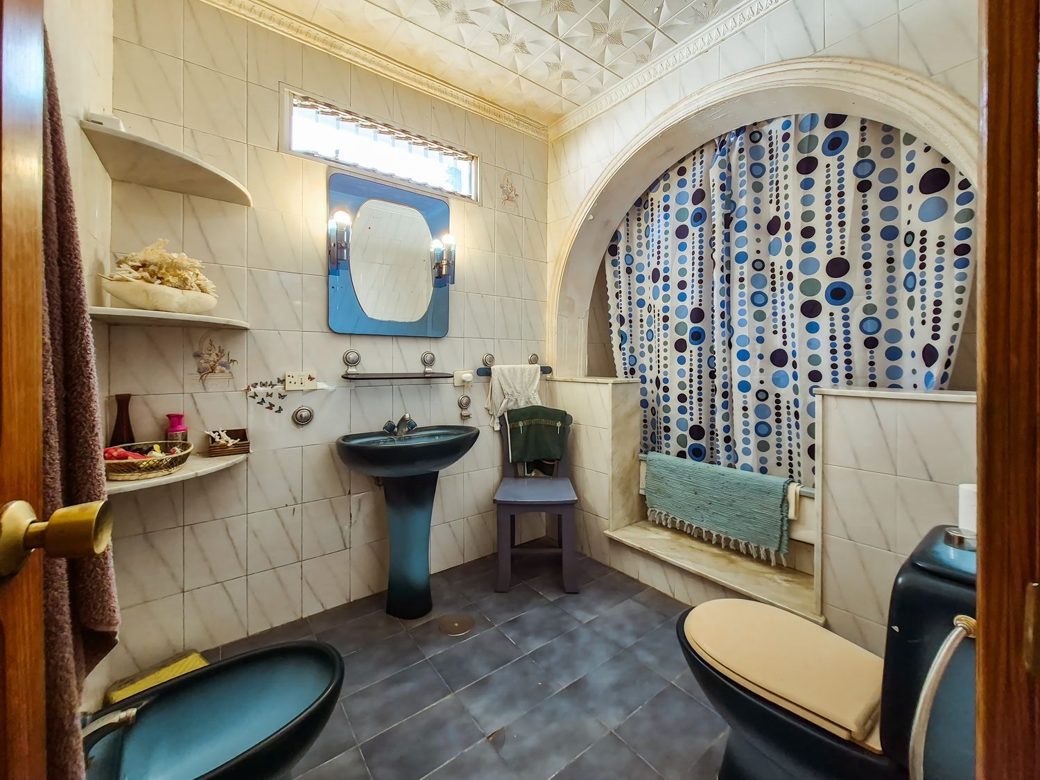 Propiedad en venta en Las Palmas, Las Palmas de Gran Canaria