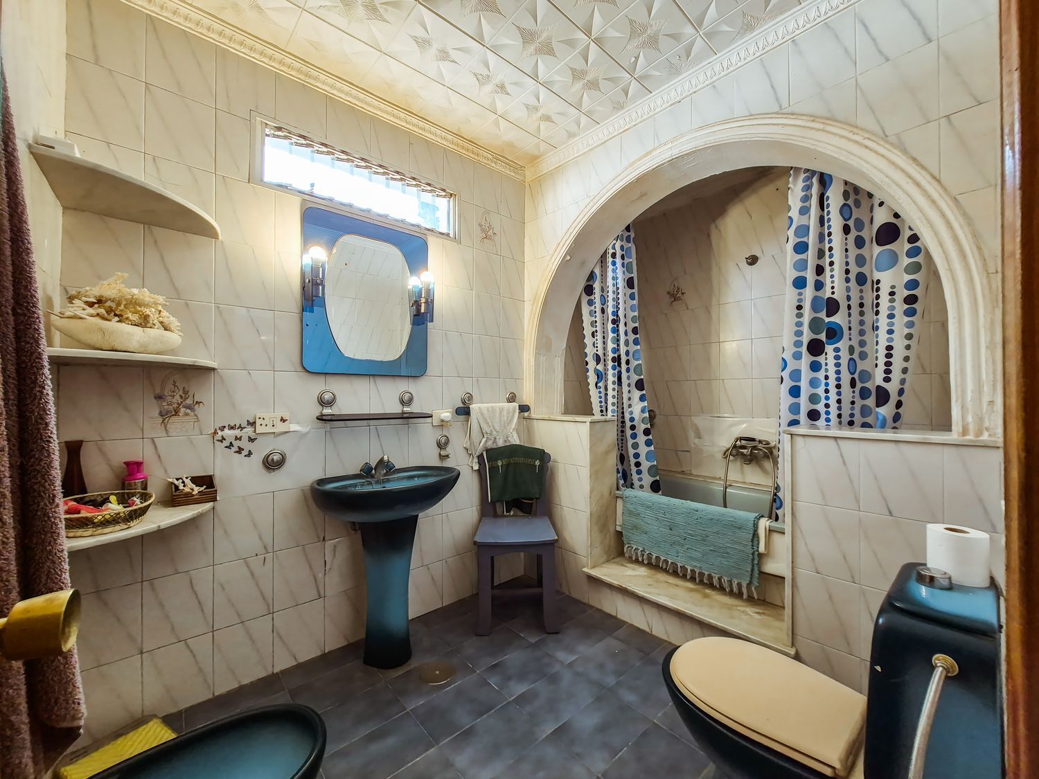 Propiedad en venta en Las Palmas, Las Palmas de Gran Canaria