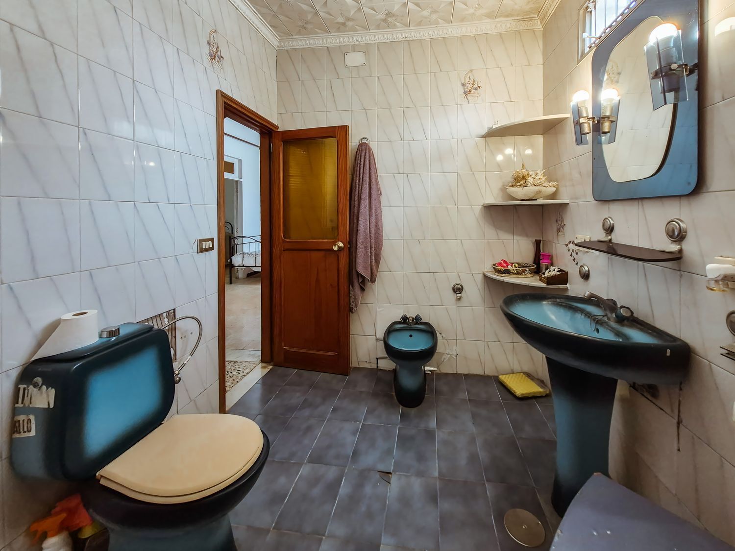 Propiedad en venta en Las Palmas, Las Palmas de Gran Canaria