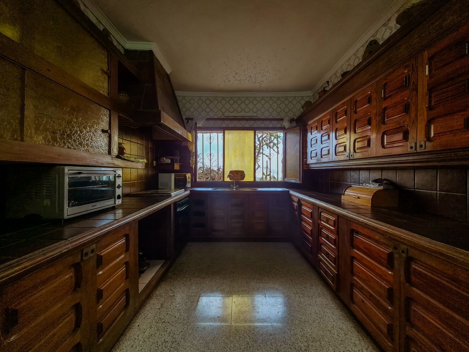 Propiedad en venta en Las Palmas, Las Palmas de Gran Canaria