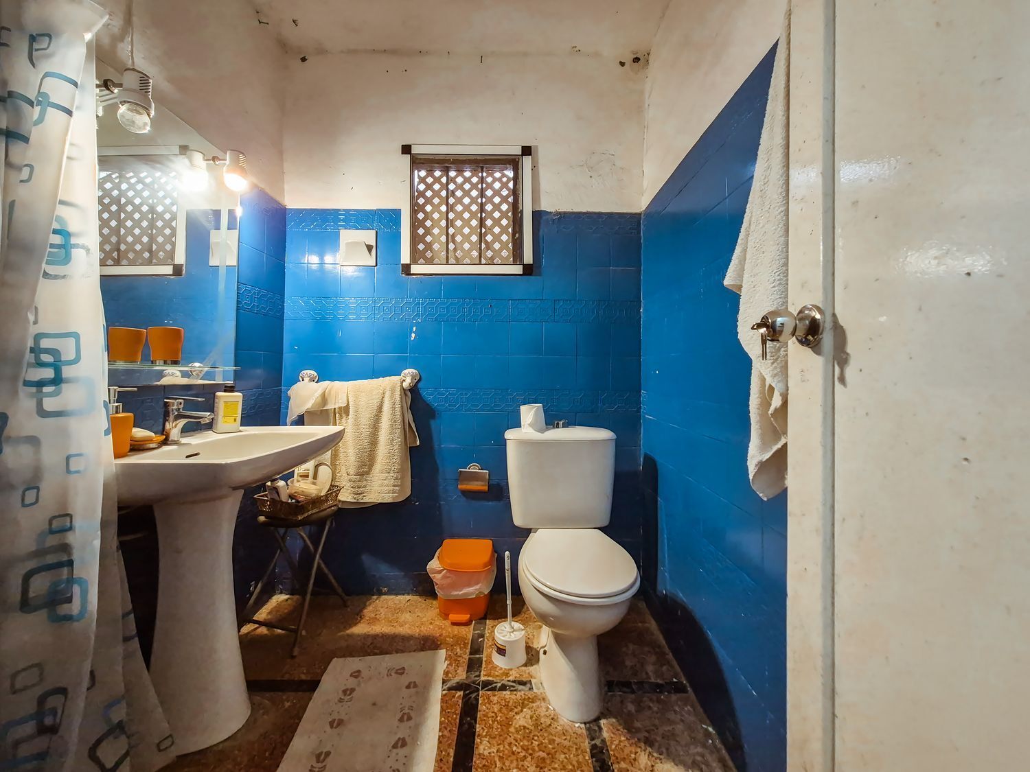 Propiedad en venta en Las Palmas, Las Palmas de Gran Canaria